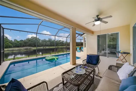 12287 Lavender Loop Bradenton FL 34212