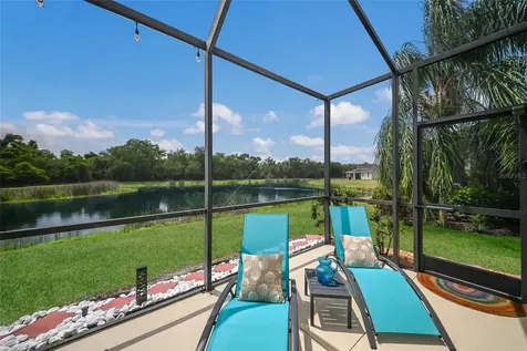 12287 Lavender Loop Bradenton FL 34212