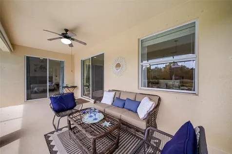 12287 Lavender Loop Bradenton FL 34212