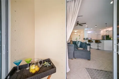 12287 Lavender Loop Bradenton FL 34212