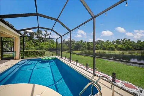 12287 Lavender Loop Bradenton FL 34212