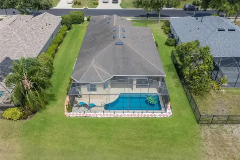 12287 Lavender Loop Bradenton FL 34212