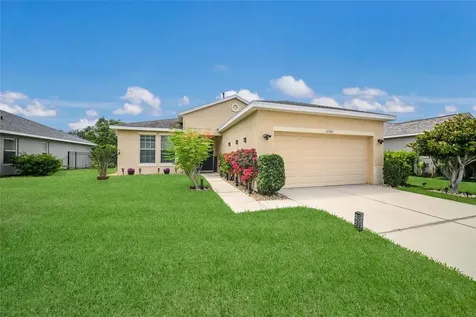 12287 Lavender Loop Bradenton FL 34212