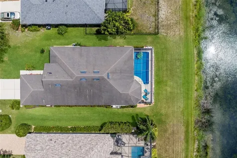 12287 Lavender Loop Bradenton FL 34212