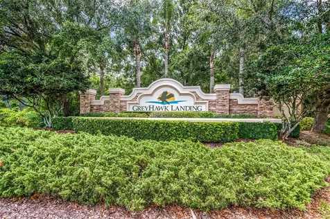 12287 Lavender Loop Bradenton FL 34212
