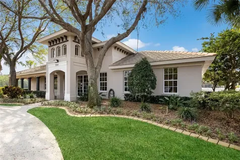 12287 Lavender Loop Bradenton FL 34212