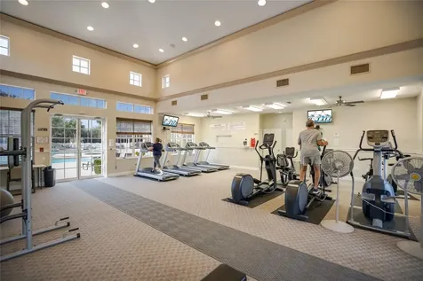 12287 Lavender Loop Bradenton FL 34212