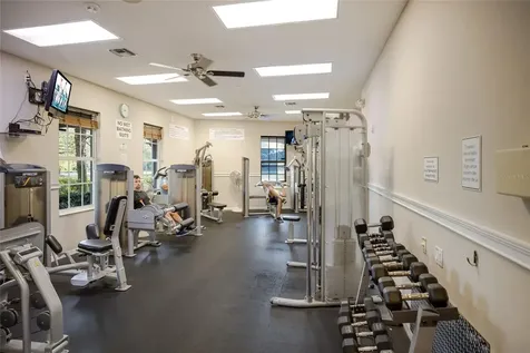 12287 Lavender Loop Bradenton FL 34212
