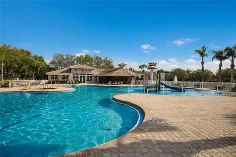 12287 Lavender Loop Bradenton FL 34212