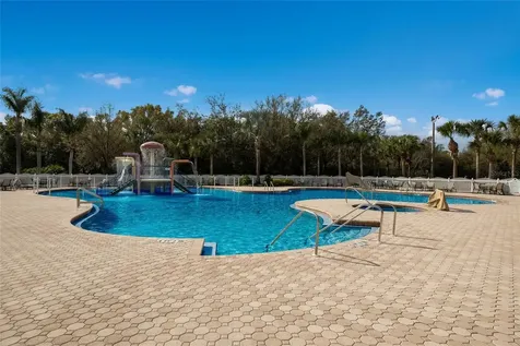 12287 Lavender Loop Bradenton FL 34212