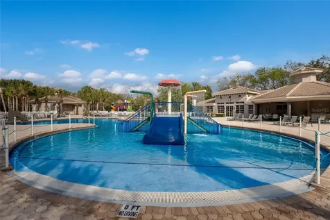12287 Lavender Loop Bradenton FL 34212