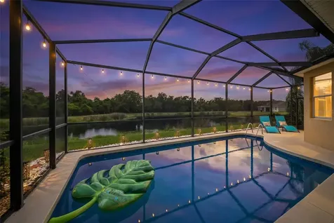12287 Lavender Loop Bradenton FL 34212