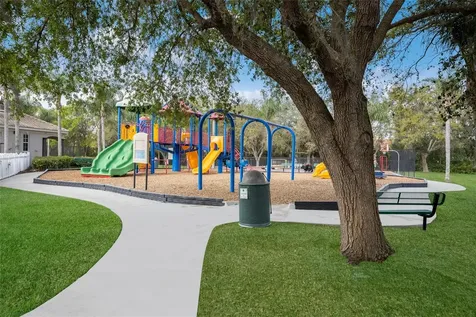 12287 Lavender Loop Bradenton FL 34212