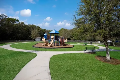 12287 Lavender Loop Bradenton FL 34212