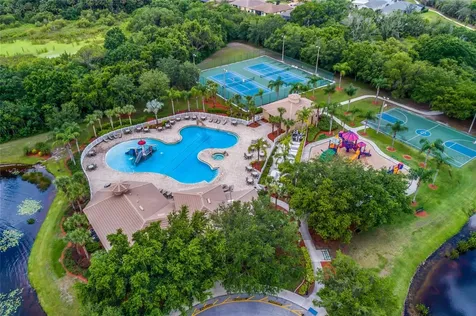 12287 Lavender Loop Bradenton FL 34212