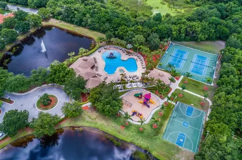 12287 Lavender Loop Bradenton FL 34212