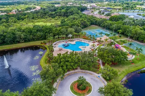 12287 Lavender Loop Bradenton FL 34212