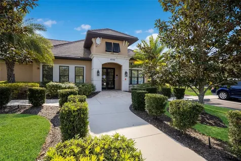 12287 Lavender Loop Bradenton FL 34212