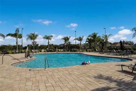 12287 Lavender Loop Bradenton FL 34212