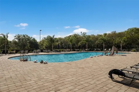 12287 Lavender Loop Bradenton FL 34212