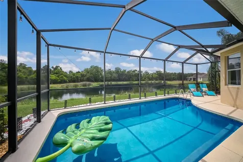 12287 Lavender Loop Bradenton FL 34212