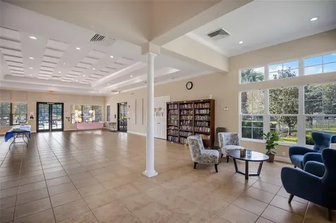 12287 Lavender Loop Bradenton FL 34212