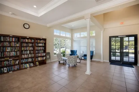 12287 Lavender Loop Bradenton FL 34212