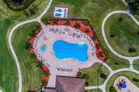 12287 Lavender Loop Bradenton FL 34212