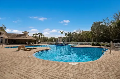 12287 Lavender Loop Bradenton FL 34212