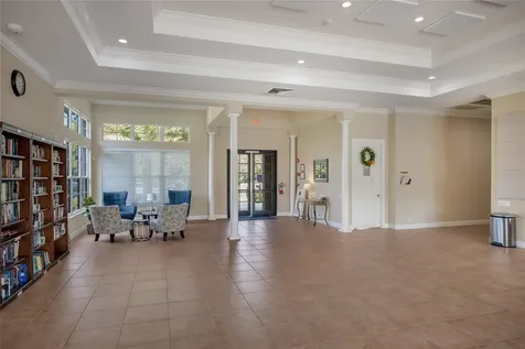 12287 Lavender Loop Bradenton FL 34212