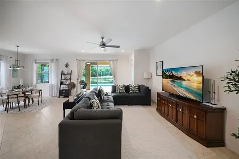 12287 Lavender Loop Bradenton FL 34212