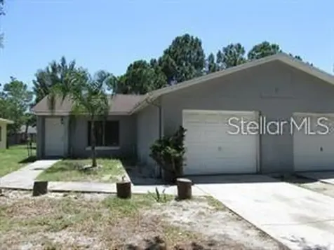 3043 Willow Bend Boulevard Orlando FL 32808