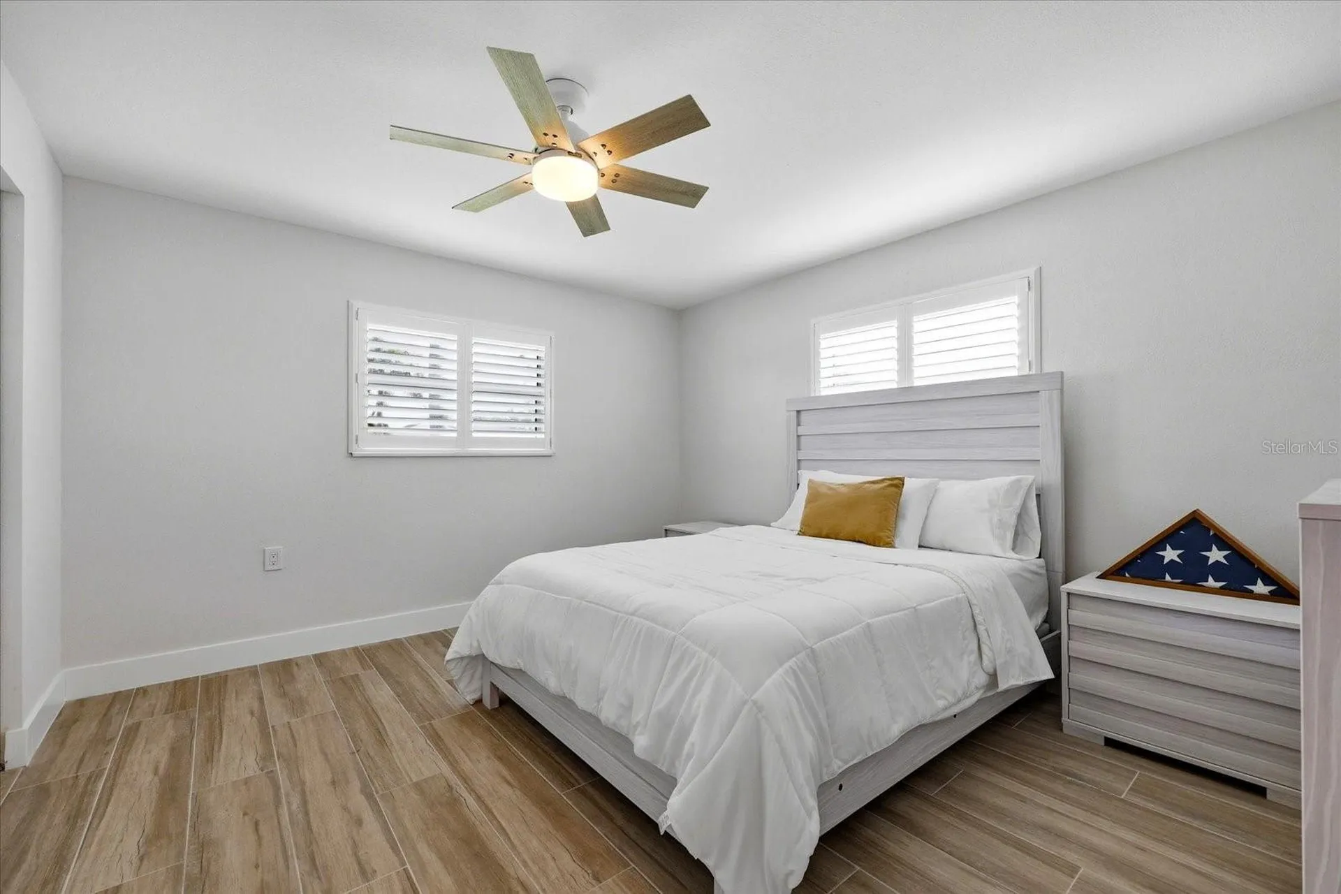 8008 13th Avenue S St Petersburg FL 33707