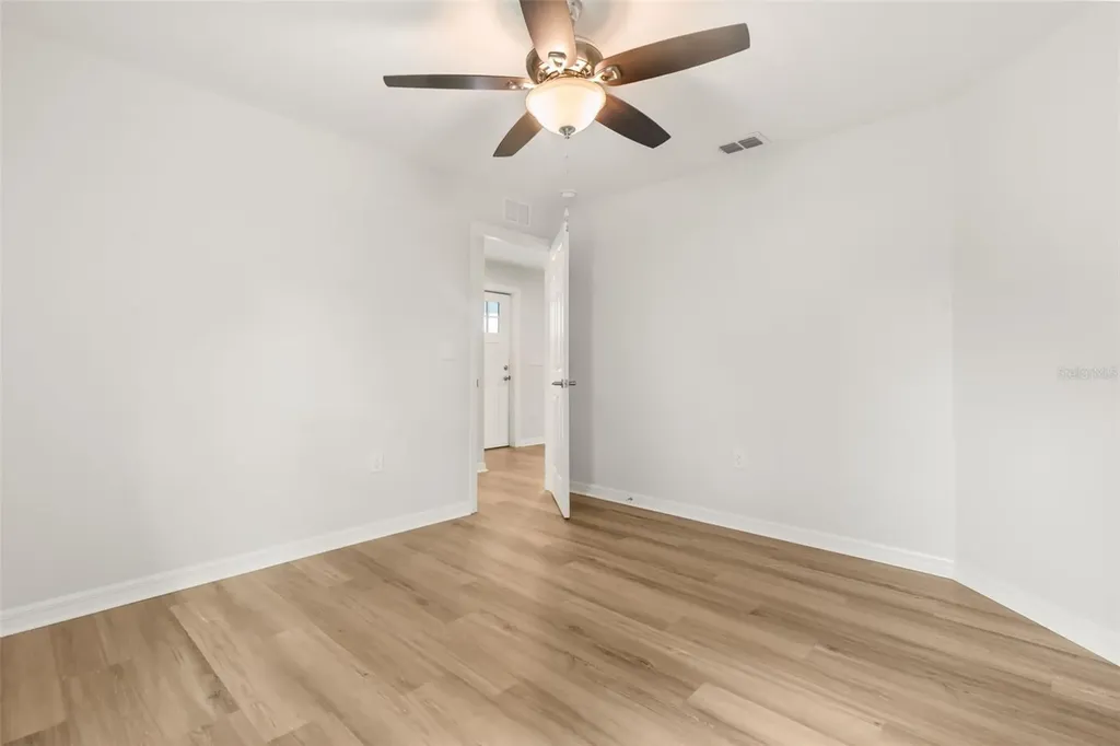 765 Grove Drive Bartow FL 33830