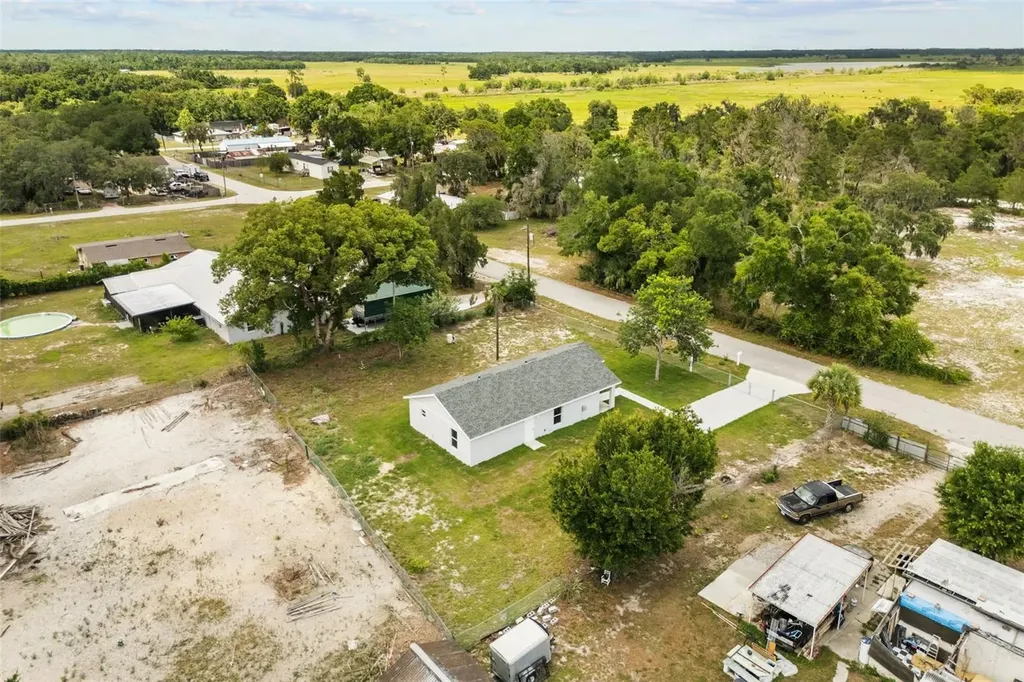 765 Grove Drive Bartow FL 33830