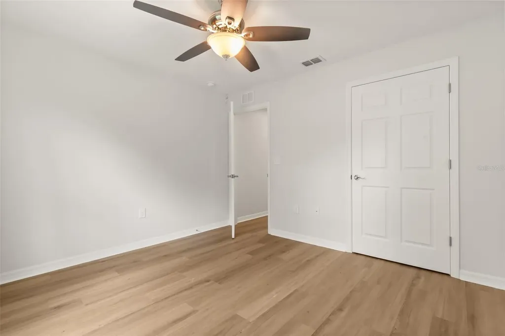 765 Grove Drive Bartow FL 33830