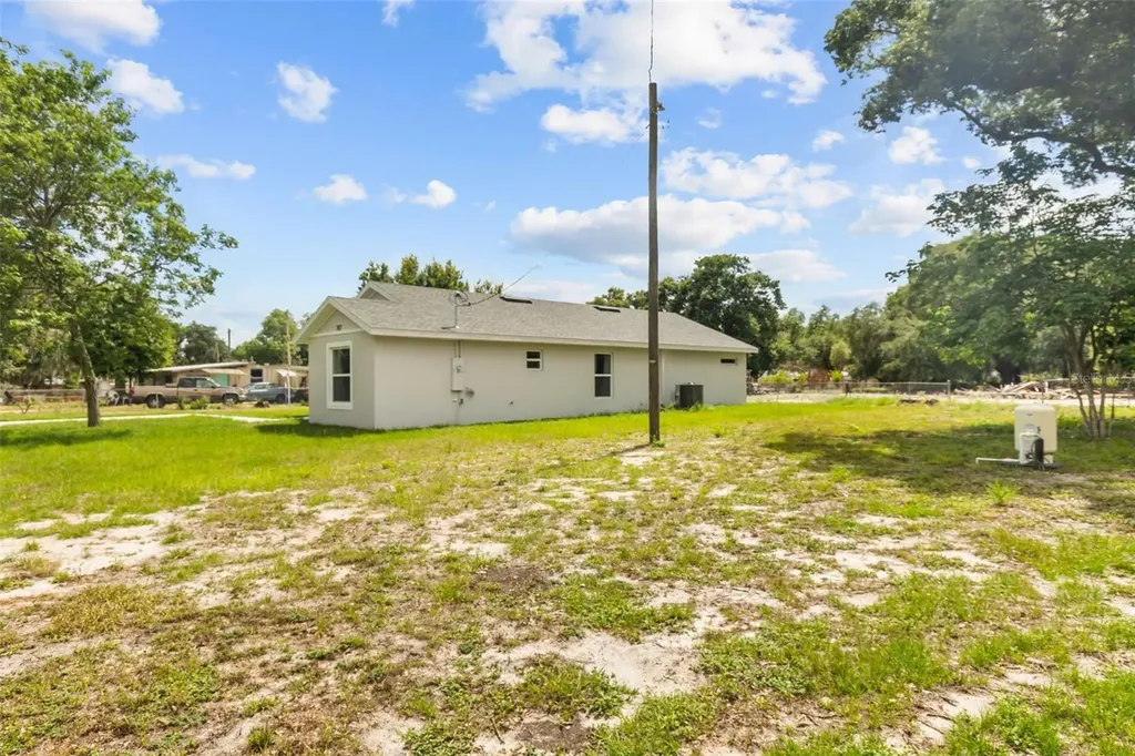 765 Grove Drive Bartow FL 33830