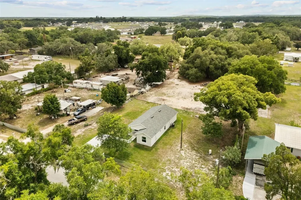 765 Grove Drive Bartow FL 33830