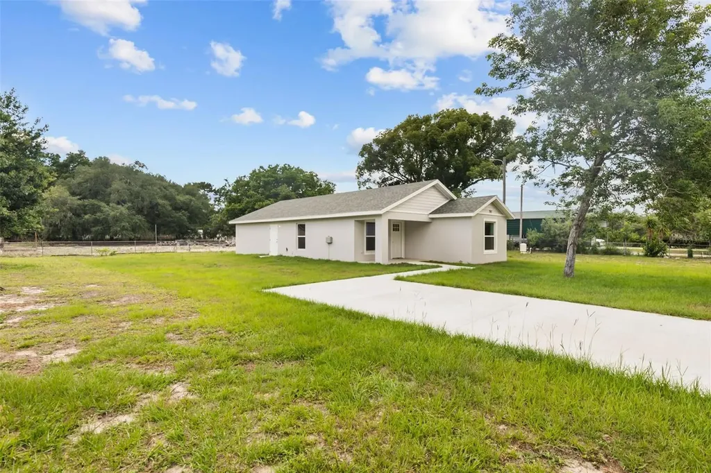 765 Grove Drive Bartow FL 33830