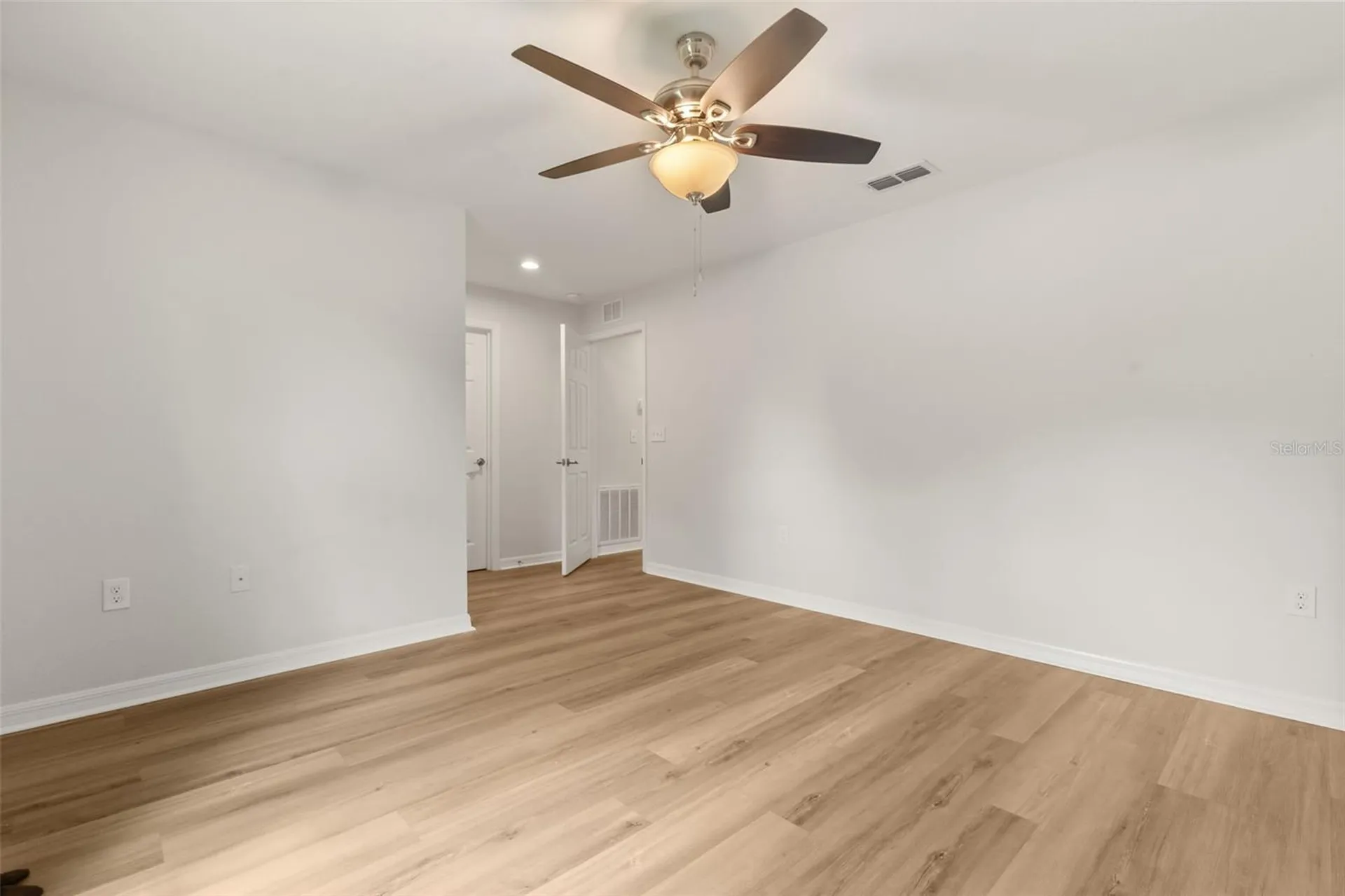 765 Grove Drive Bartow FL 33830