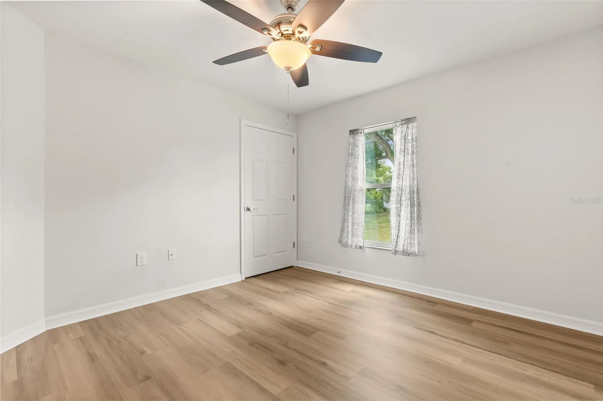 765 Grove Drive Bartow FL 33830