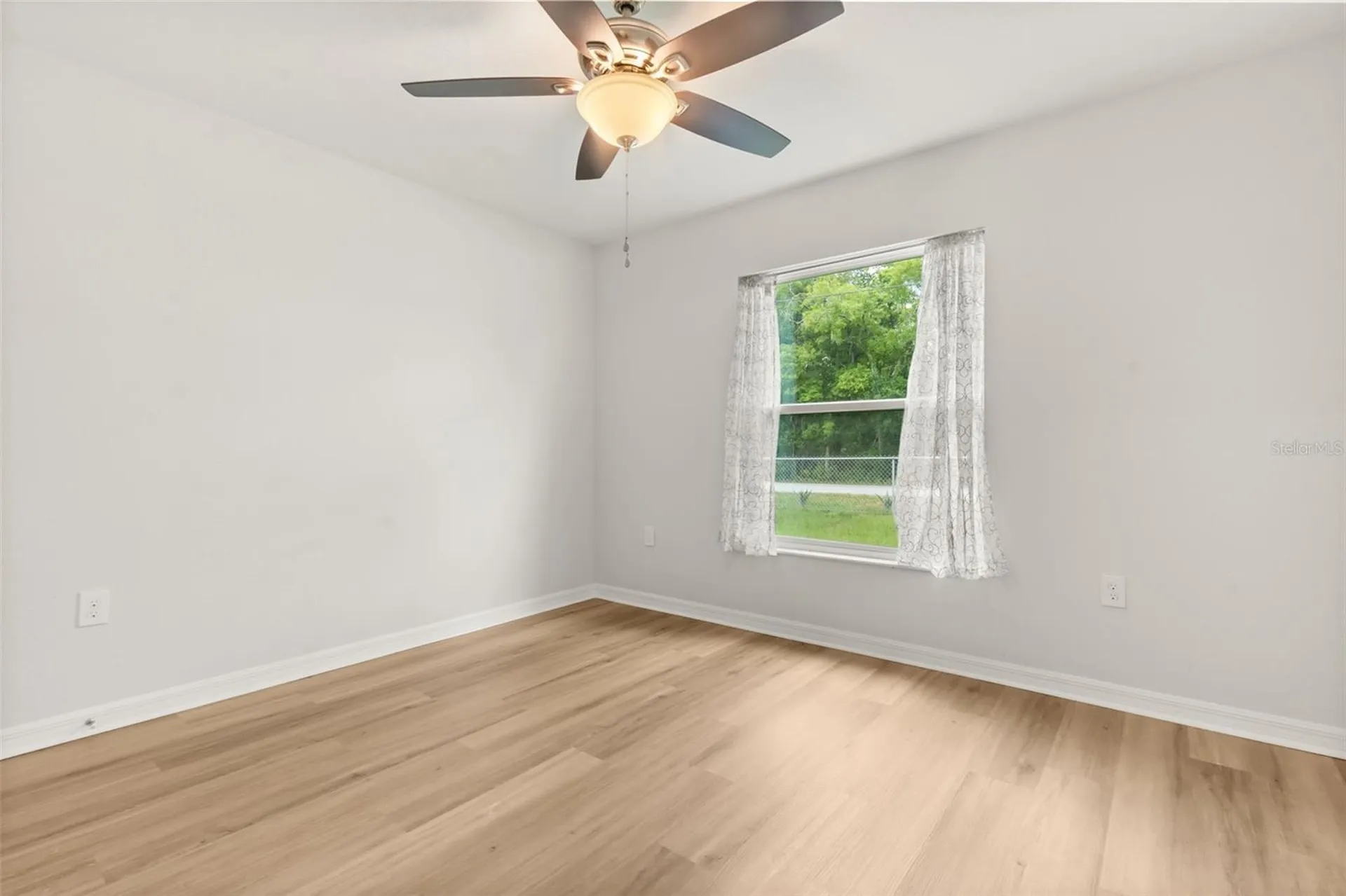 765 Grove Drive Bartow FL 33830