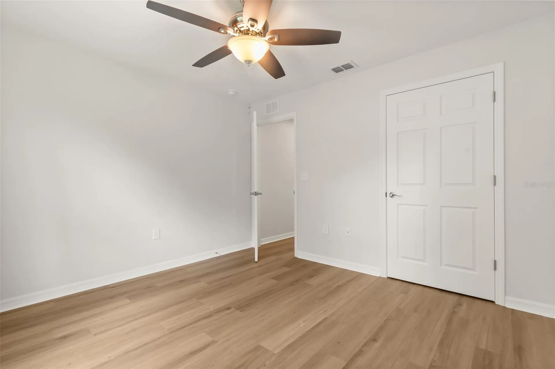 765 Grove Drive Bartow FL 33830