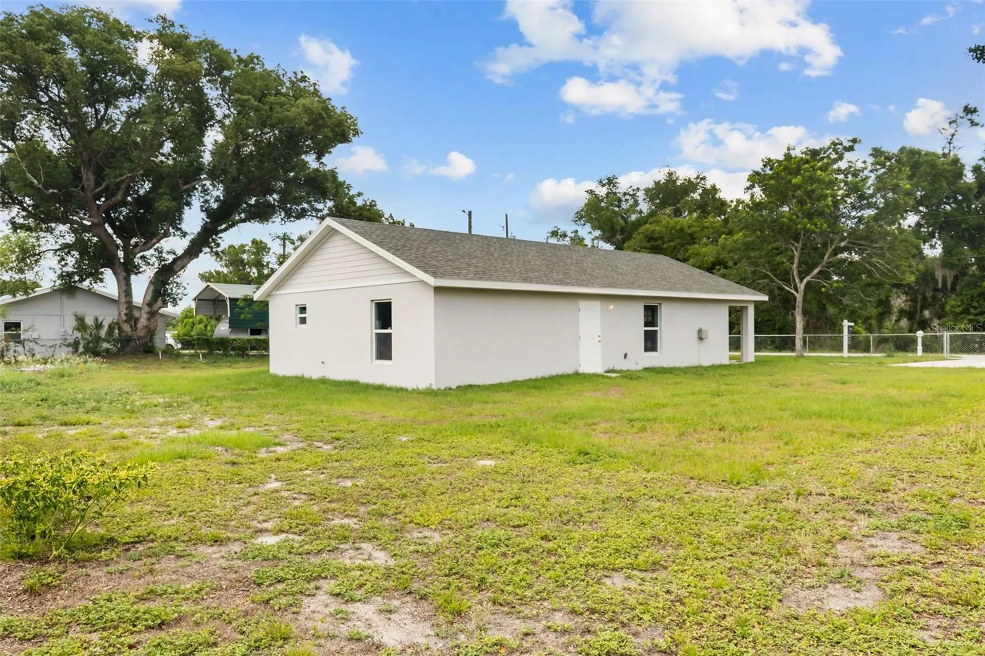 765 Grove Drive Bartow FL 33830