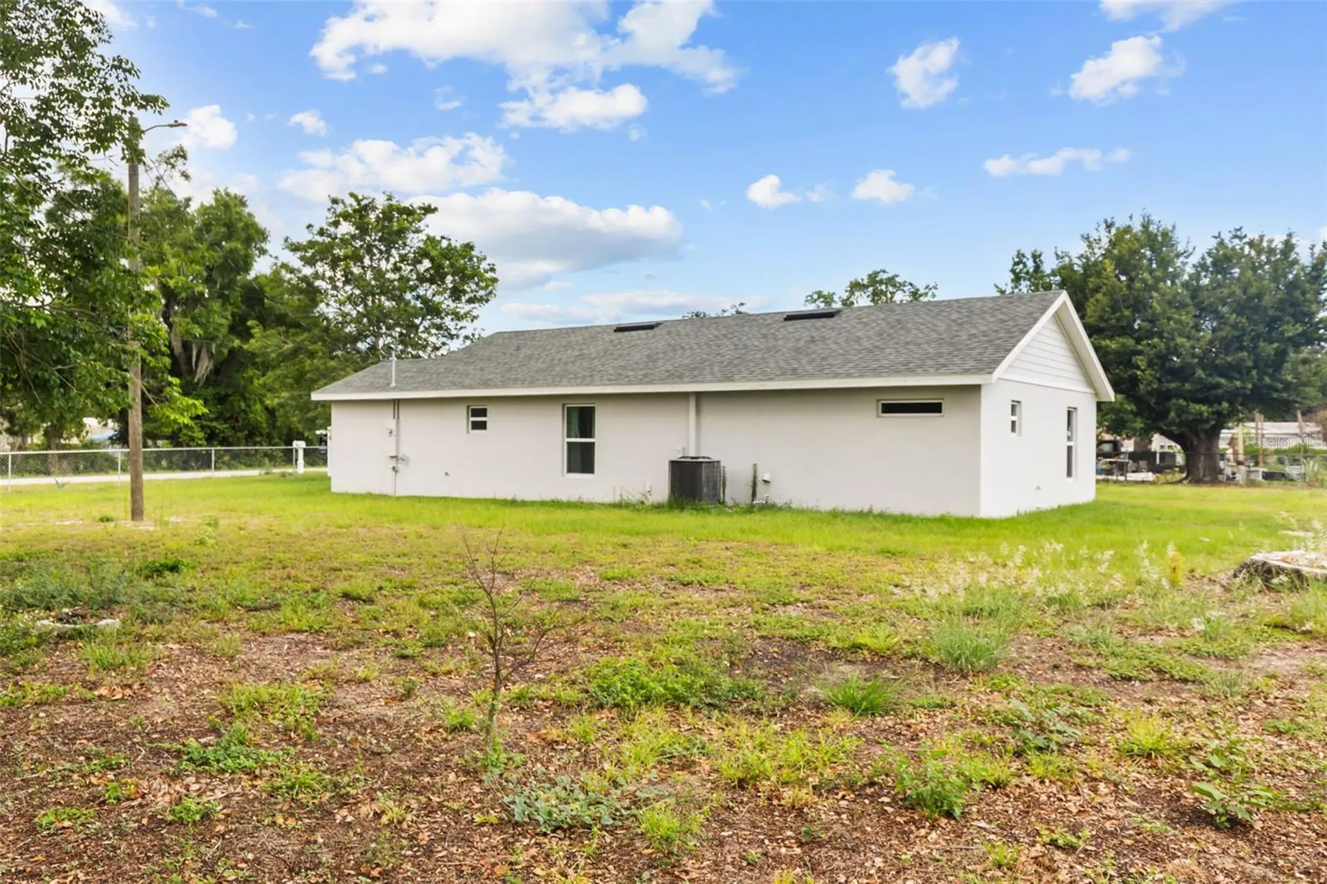 765 Grove Drive Bartow FL 33830