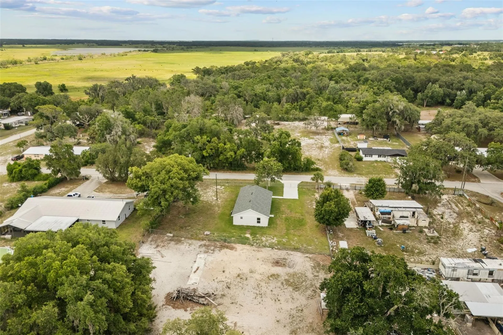 765 Grove Drive Bartow FL 33830