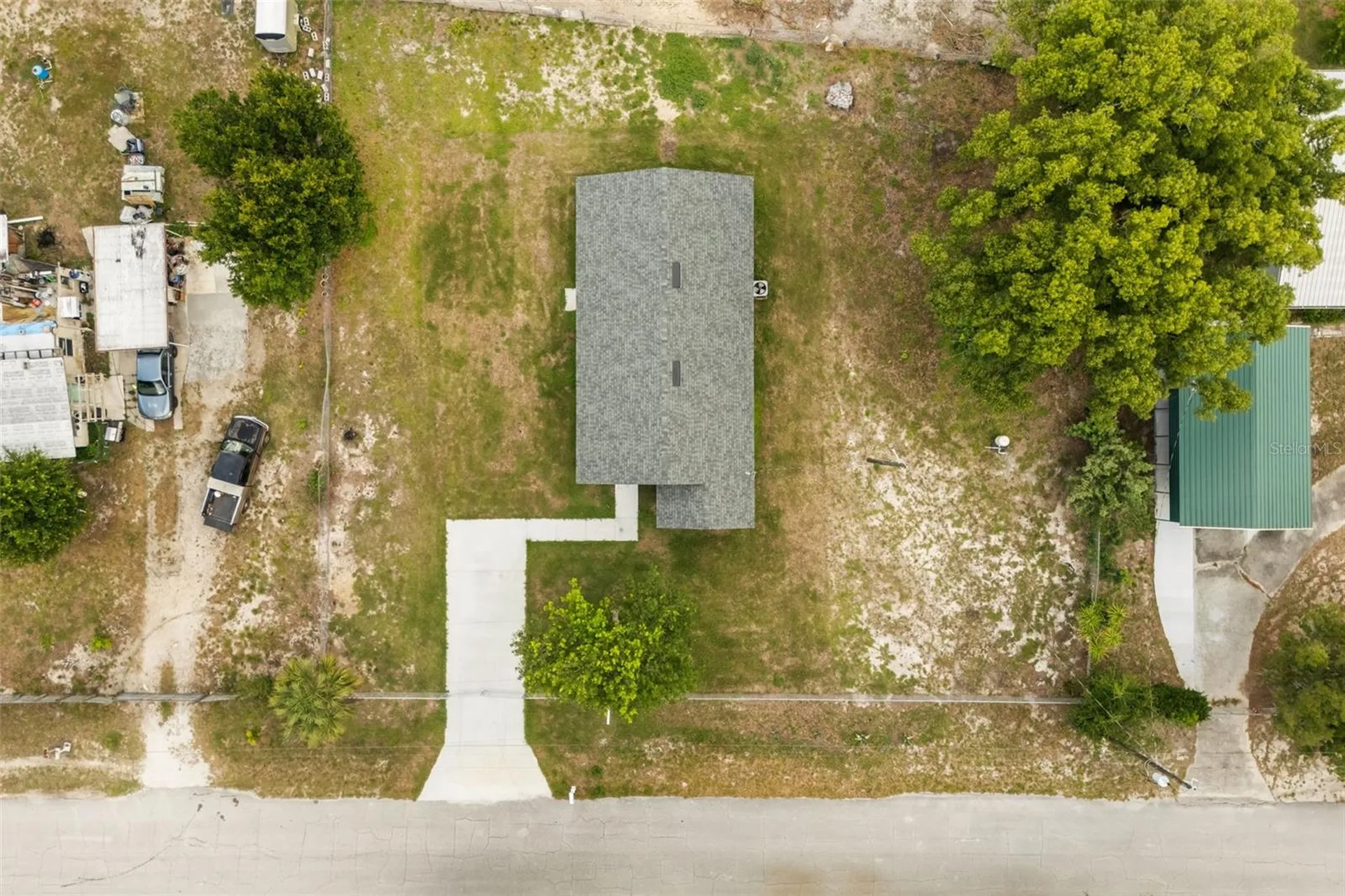 765 Grove Drive Bartow FL 33830