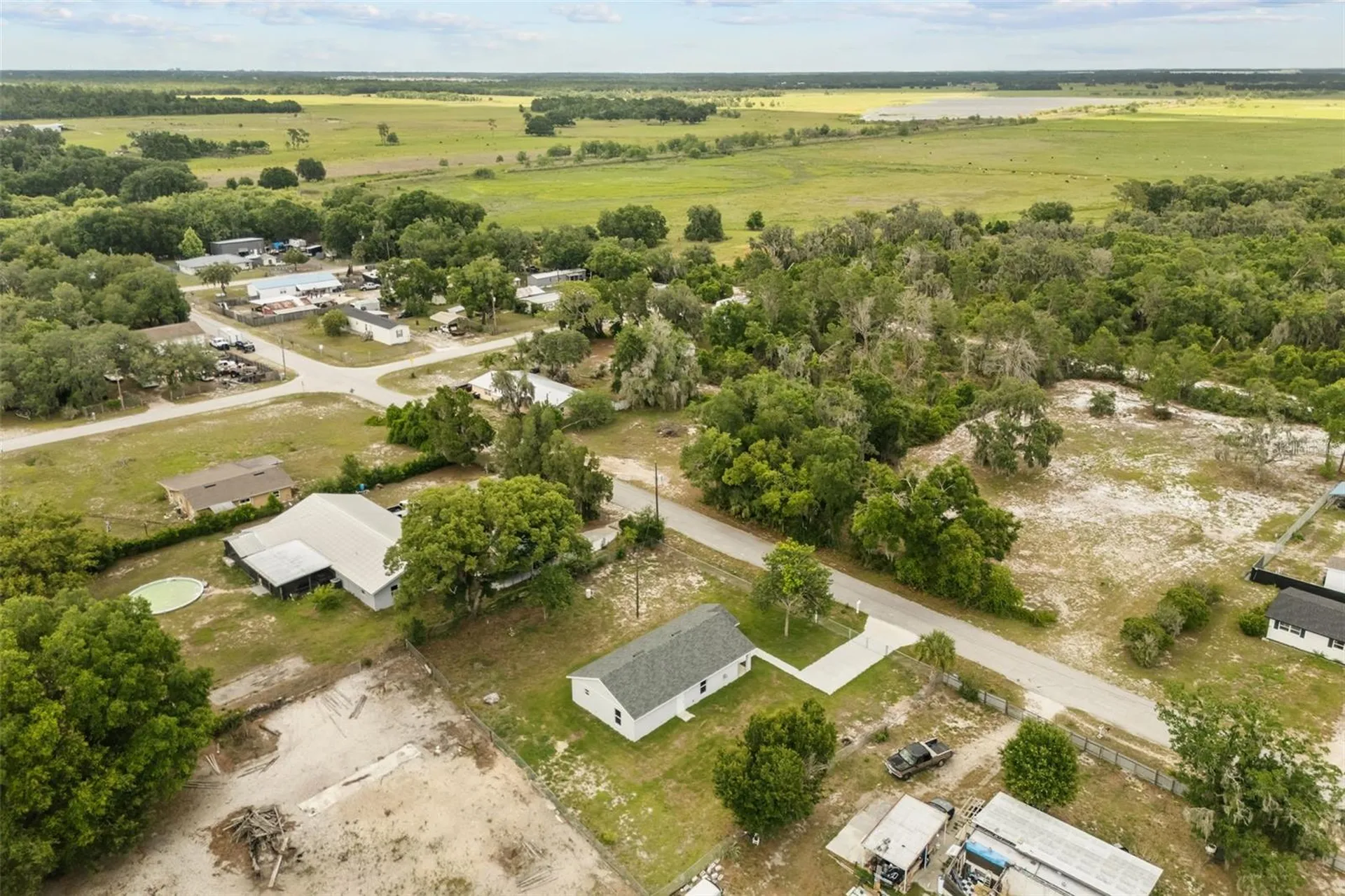 765 Grove Drive Bartow FL 33830