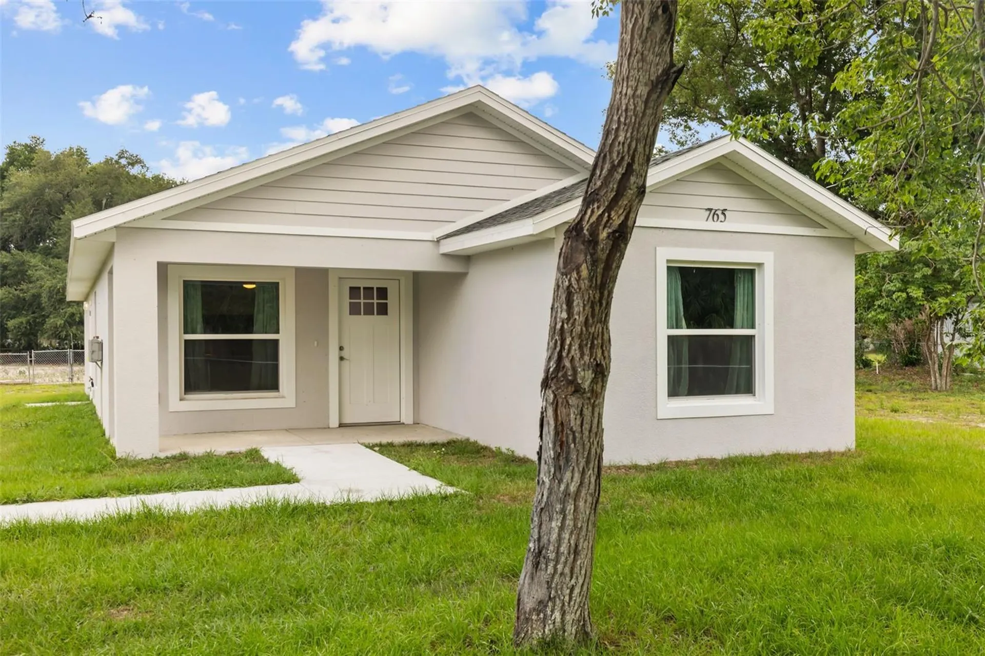 765 Grove Drive Bartow FL 33830