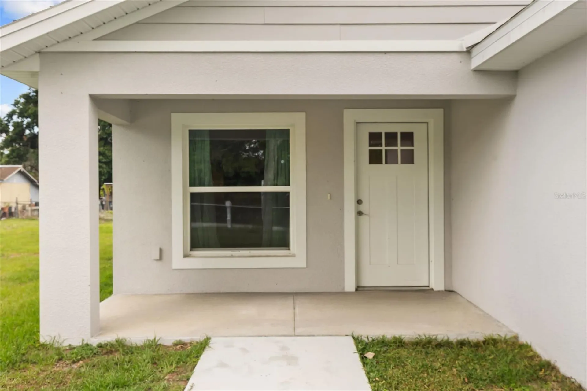 765 Grove Drive Bartow FL 33830